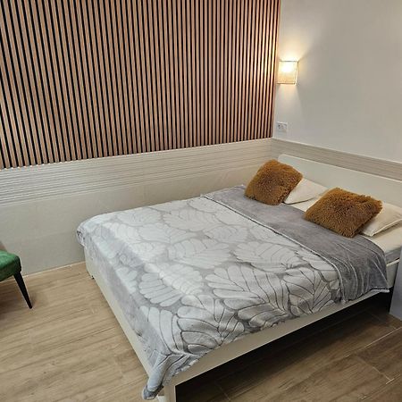Las Artes Hlius Luxury Apartments Walencja Zewnętrze zdjęcie