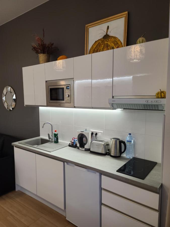 Las Artes Hlius Luxury Apartments Walencja Zewnętrze zdjęcie