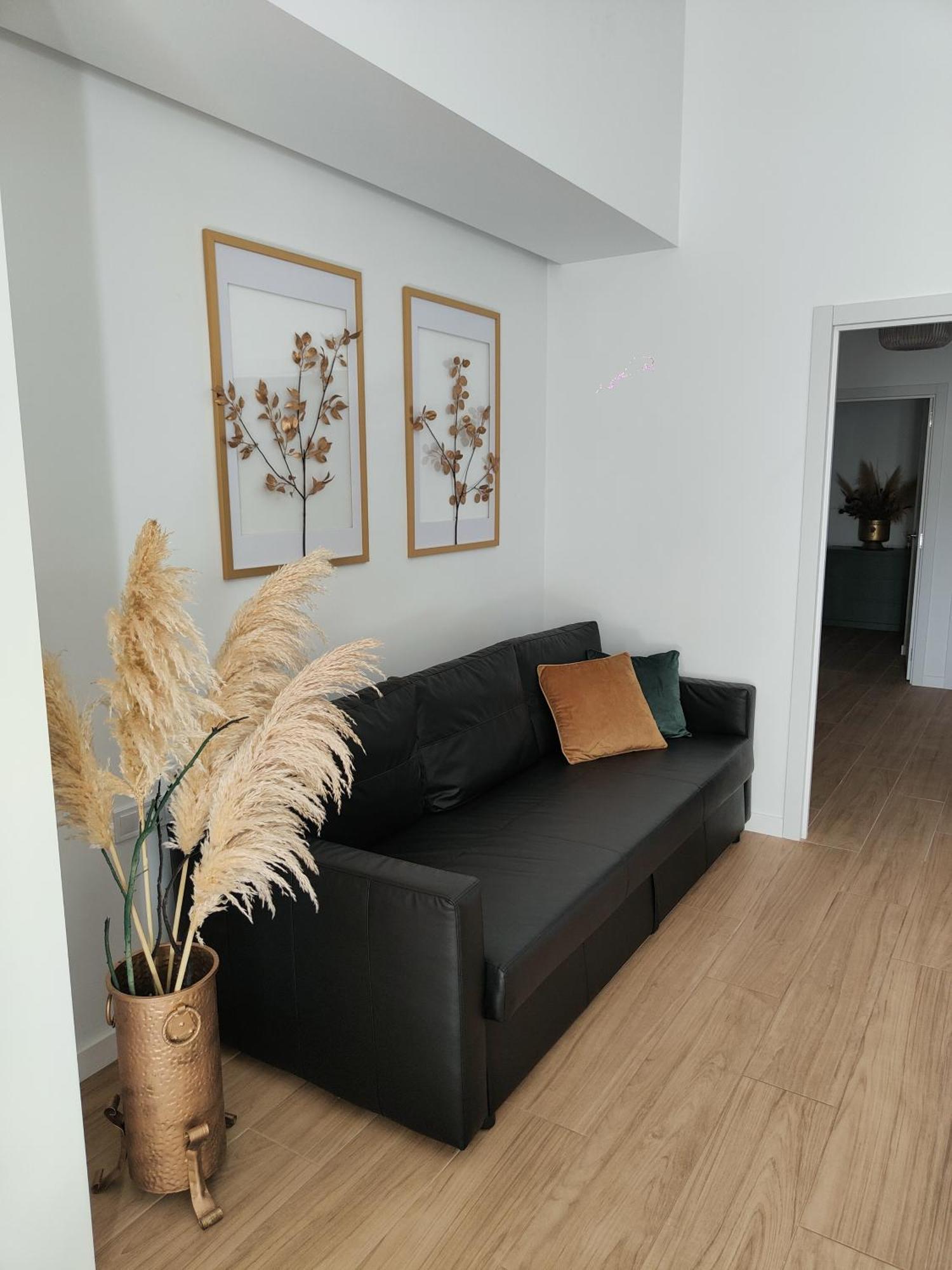 Las Artes Hlius Luxury Apartments Walencja Zewnętrze zdjęcie