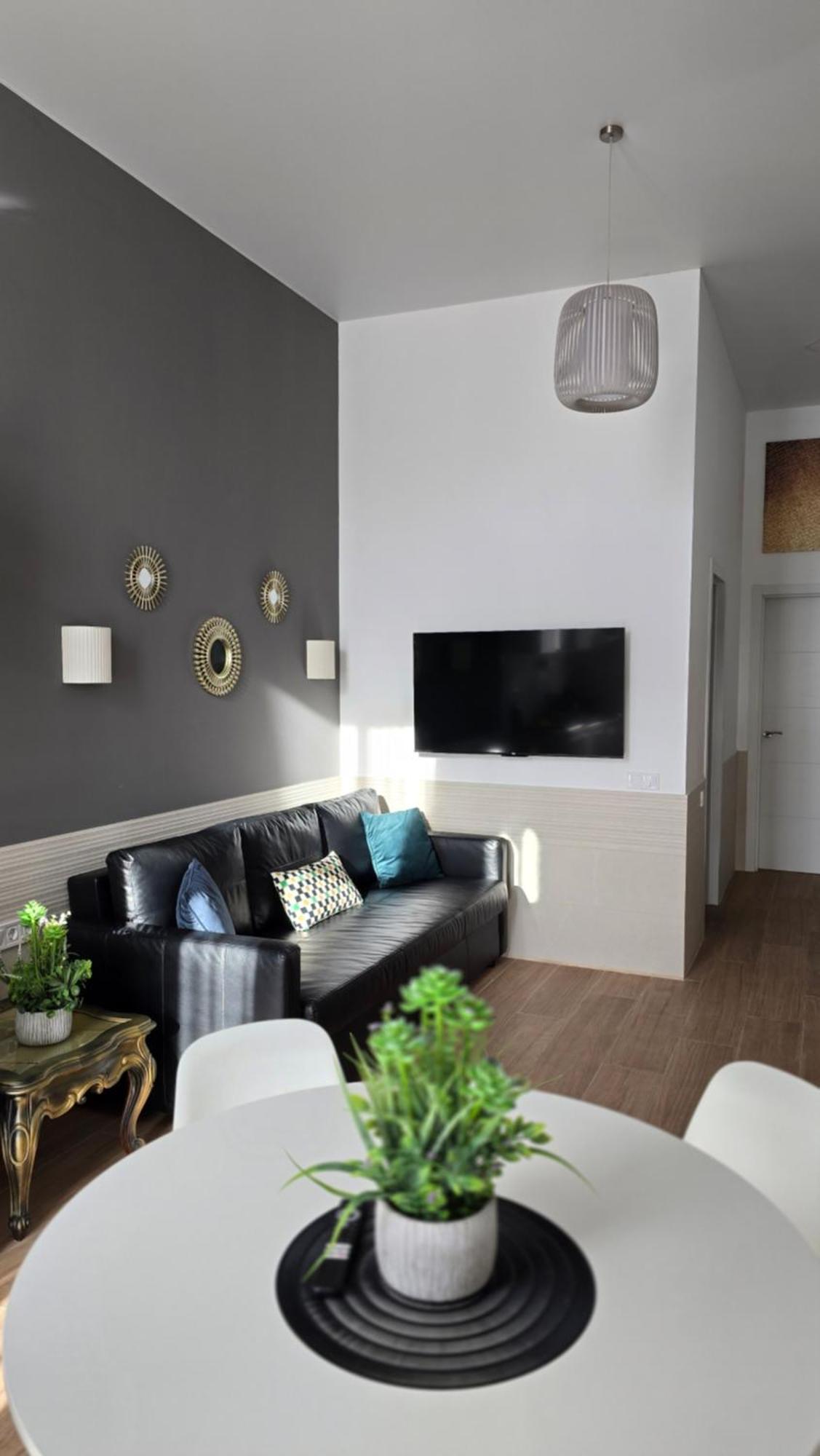 Las Artes Hlius Luxury Apartments Walencja Zewnętrze zdjęcie