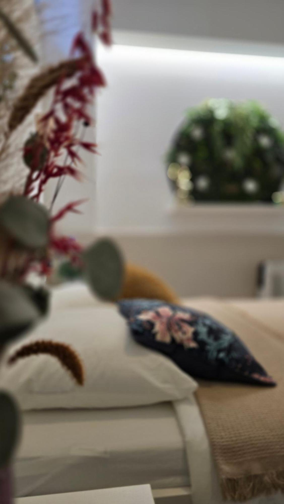 Las Artes Hlius Luxury Apartments Walencja Zewnętrze zdjęcie