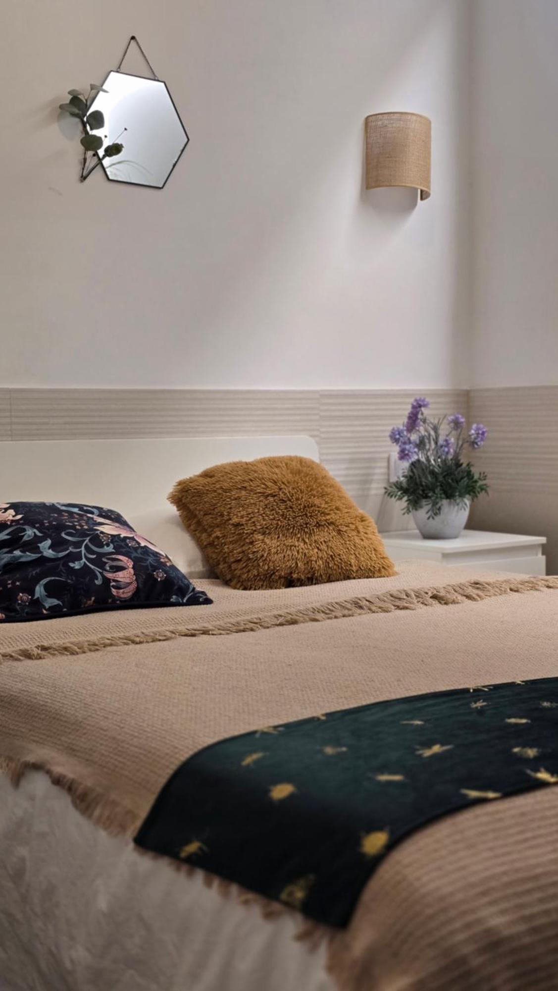 Las Artes Hlius Luxury Apartments Walencja Zewnętrze zdjęcie